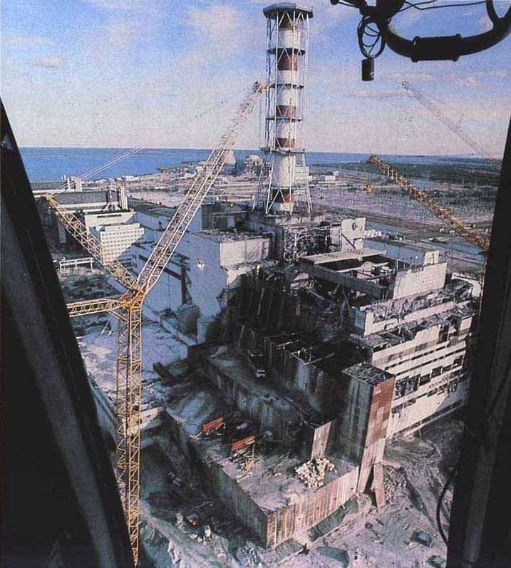 accident-a-tchernobyl/tchernobyl1383851-jpg.jpeg