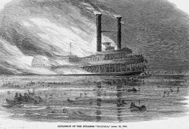explosion-du-bateau-a-vapeur-sultana/sultana-disaster18-jpg.jpeg