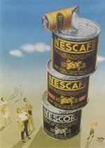 nescafe-invente-le-cafe-instantane/see-his-img-19382643.jpg