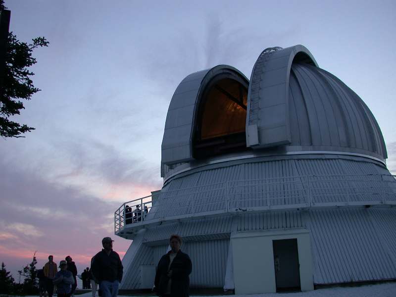 inauguration-de-lobservatoire-du-mont-megantic/observatoire1-jpg.jpeg