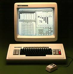 xerox-lance-le-premier-ordinateur-utilisant-une-souris/star-801040-jpg.jpeg