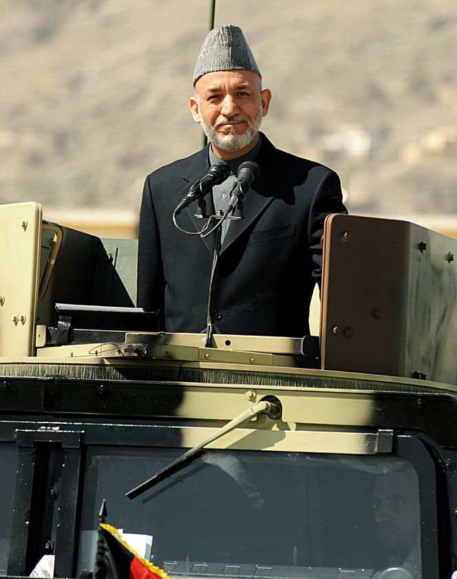 attentat-contre-le-president-afghan-hamid-karzai/hamid1-jpg.jpeg