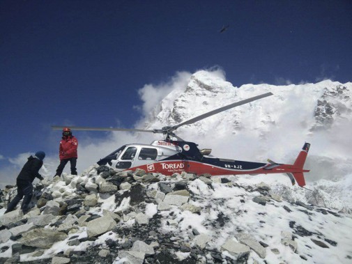 seisme-au-nepal-le-bilan-depasse-les-4-000-morts/clip-image016-jpg.jpeg