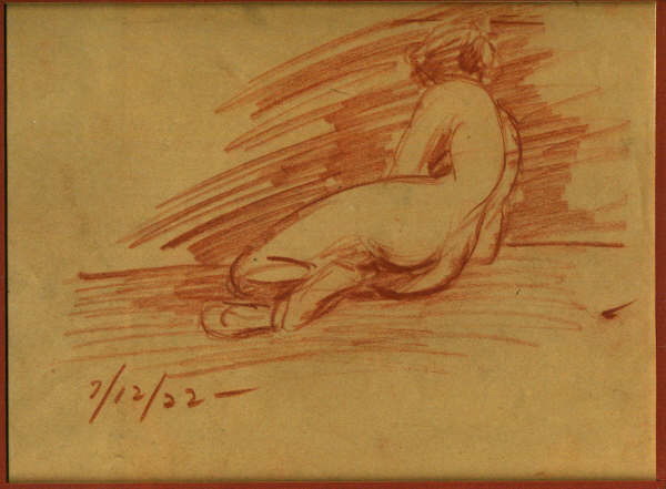 naissance-rodolphe-duguay-peintre/duguay7-12-1922nu-jpg.jpeg