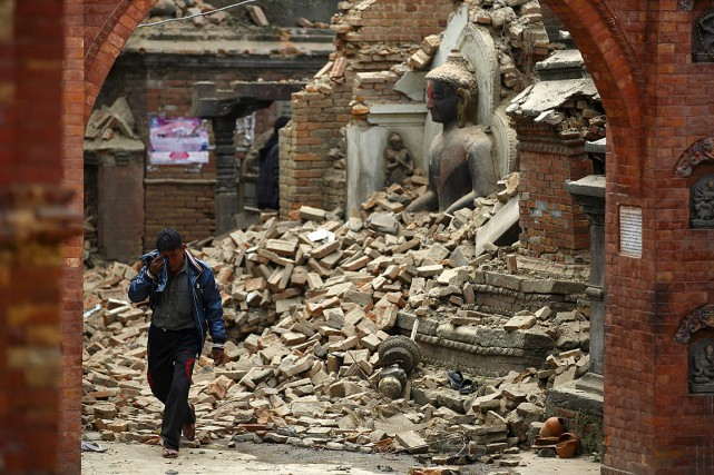 seisme-devastateur-au-nepal-violentes-repliques/clip-image022-jpg.jpeg