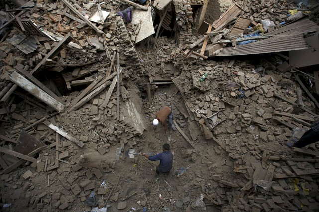 seisme-devastateur-au-nepal-violentes-repliques/clip-image023-jpg.jpeg