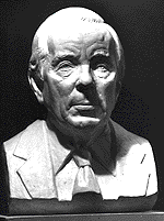 naissance-paul-lancz-sculpteur/frappier656579-gif.gif