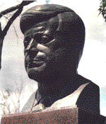 naissance-paul-lancz-sculpteur/jfk686882-gif.gif