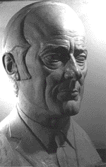 naissance-paul-lancz-sculpteur/levesque666680-gif.gif