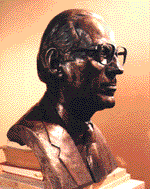 naissance-paul-lancz-sculpteur/paul-david676781-gif.gif