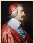 le-cardinal-de-richelieu-devient-ministre-de-louis-xiii/richelieu143-jpg.jpeg