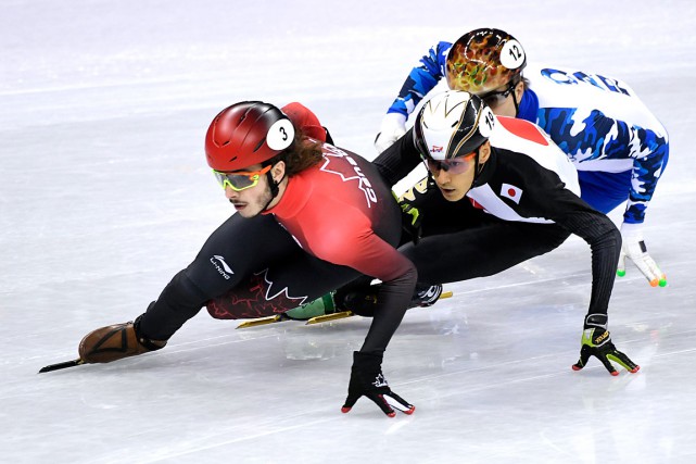 sports-les-jeux-olympiques-de-pyeongchang/1511715-samuel-girard-jpg.jpeg