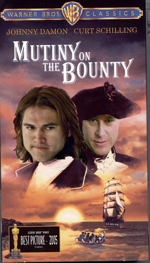la-mutinerie-du-bounty/mutiny3911-jpg.jpeg