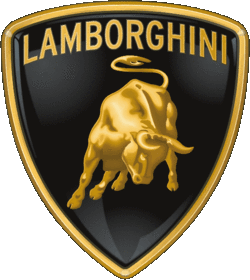 naissance-ferruccio-lamborghini/lamborghinilogo2024-gif.gif