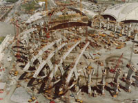 demarrage-a-montreal-des-travaux-de-construction-du-stade-olympique/chantier-en-aot-19753947-jpg.jpeg