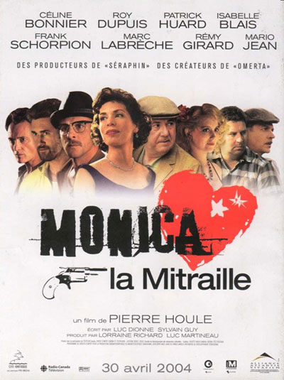 premiere-du-film-monica-la-mitraille/monica-poster5262-jpg.jpeg