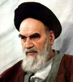 layatollah-khomeiny-proclame-liran-republique-islamique/clip-image001.jpg