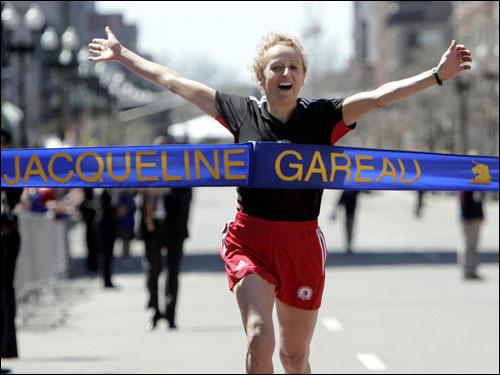 sports-jacqueline-gareau-est-proclamee-championne/gareau-jpg.jpeg