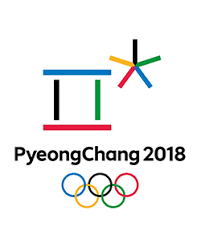 sports-les-jeux-olympiques-de-pyeongchang/download-png.png