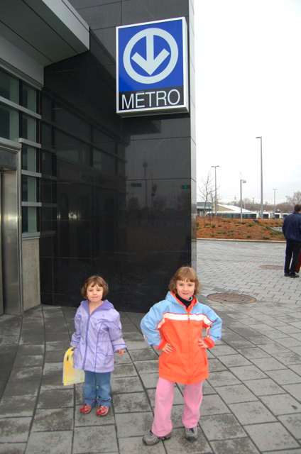 metro-de-laval-portes-ouvertes-jour-2/station-cartier-2-jpg.jpeg