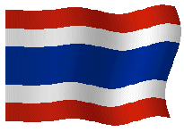 le-royaume-de-siam-prend-le-nom-de-thailande/thailande-gif.gif