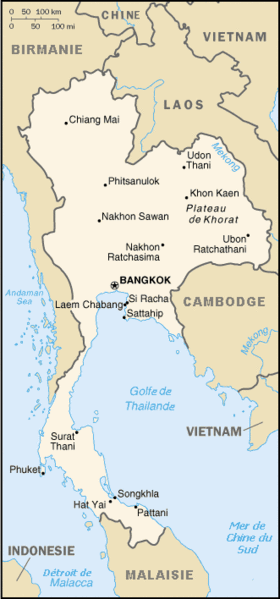 le-royaume-de-siam-prend-le-nom-de-thailande/thailandecarte-gif.gif