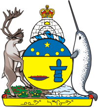 creation-du-territoire-du-nunavut-au-canada/coat-of-arms-of-nunavut78.png