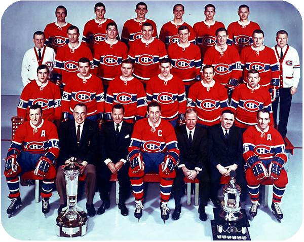 sports-conquete-de-la-coupe-stanley-par-le-canadien-de-montreal/coupe-stanley-1968-jpg.jpeg