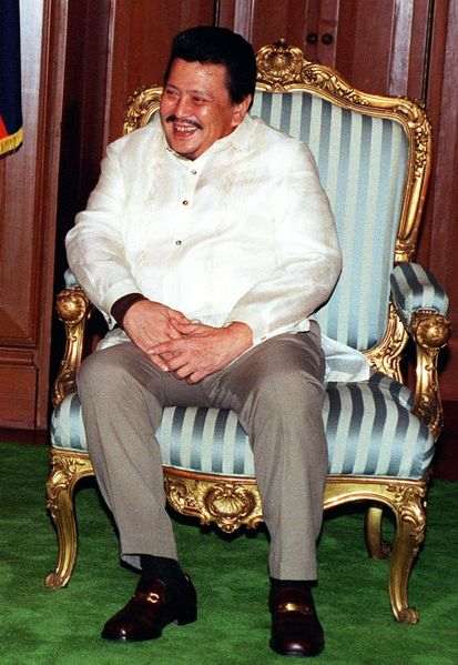 joseph-estrada-est-elu-president-des-philippines/joseph-estrada-1998-jpg.jpeg