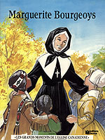 marguerite-bourgeoys-ouvre-une-premiere-ecole-pour-jeunes-filles-a-montreal/marguerite-livre1888-jpg.jpeg