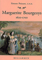 marguerite-bourgeoys-ouvre-une-premiere-ecole-pour-jeunes-filles-a-montreal/marguerite-livre2999-jpg.jpeg
