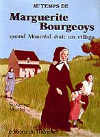marguerite-bourgeoys-ouvre-une-premiere-ecole-pour-jeunes-filles-a-montreal/marguerite-livre777-jpg.jpeg