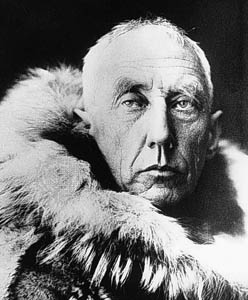 roald-amundsen-survole-le-pole-nord-en-dirigeable/roald17-jpg.jpeg