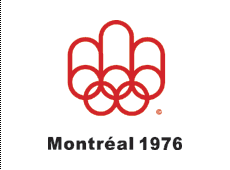 montreal-est-choisie-pour-etre-lhote-des-jeux-olympiques-de-lete-1976/1976s-emblem-m34-gif.gif