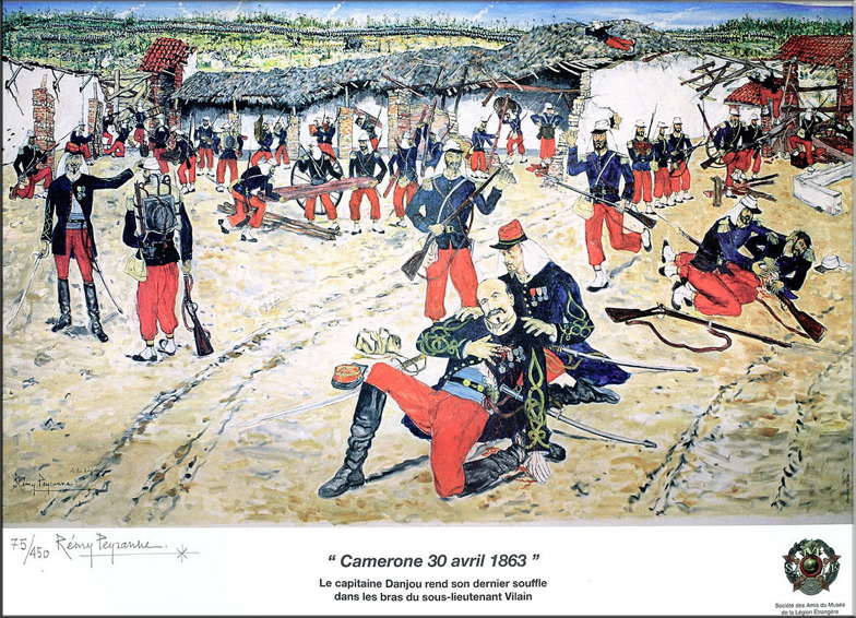 bataille-de-camerone/mamerone1-jpg.jpeg