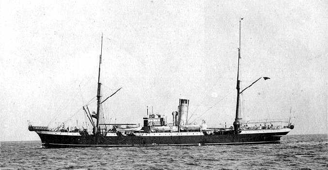 le-navire-mackay-bennett-rentre-au-port-de-halifax-avec-les-corps-de-190-des-naufrages-du-titanic/mackay-bennett363647-jpg.jpeg
