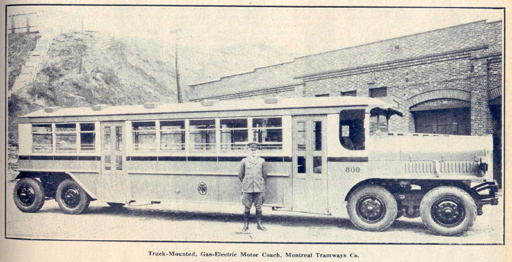 arrivee-des-premiers-autobus-dans-la-ville-de-montreal/montreal-mtco800-crmw-jpg.jpeg