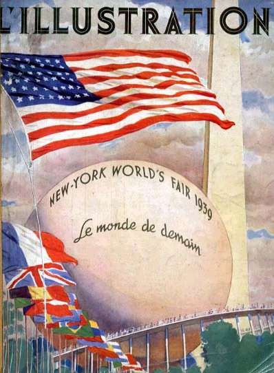 exposition-de-new-york-1939-1940/mondedemain434357-jpg.jpeg