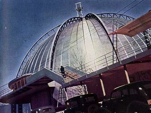 exposition-de-new-york-1939-1940/united-states-steel-building464660-jpg.jpeg