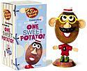 pele-mele-le-premier-jouet-annonce-a-la-television-est-monsieur-patate-mr--potato-head/patate1848499-jpg.jpeg