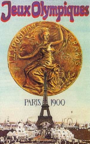 sports-ouverture-des-iiemes-jeux-olympiques-a-paris/1900summerolympicsposter14-jpg.jpeg