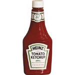 naissance-henry-john-heinz/heinz-ketchup-bottle-24-jpg.jpeg