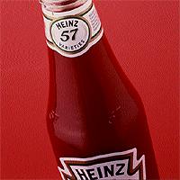 naissance-henry-john-heinz/ketchup57-jpg.jpeg