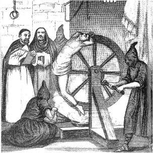 la-torture-autorisee-par-le-pape/spanish-inquisition-small1-jpg.jpeg
