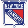 sports-nouvelle-franchise-au-hockey/newyorkrangers-png.png