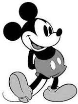 mickey-mouse-fait-sa-premiere-apparition-dans-le-court-metrage-danimation-muet-intitule-plane-crazy/clip-image011-jpg.jpeg