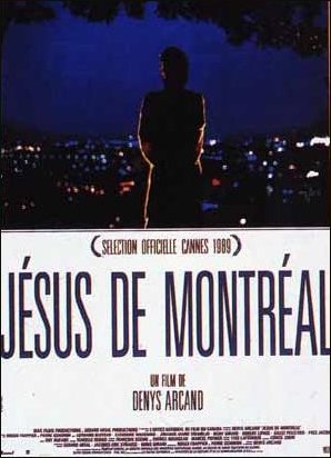premiere-du-film-jesus-de-montreal-/jesus-montrealfr-jpg.jpeg