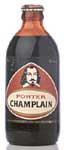 pele-mele-la-derniere-champlain/beer-bottles-champlain-jpg.jpeg