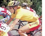 sports-lyne-bessette-gagne-les-grands-honneurs-du-tour-cycliste-de-laude-en-france/lyne-bessette-aude-16mai99-jpg.jpeg