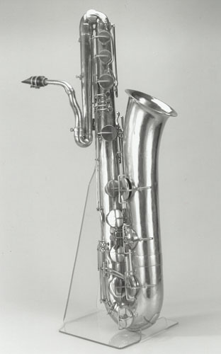 le-saxophone-est-brevete-par-adolphe-sax/sax14-jpg.jpeg